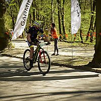 21042018mtbsopot727.jpg