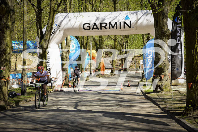 21042018mtbsopot728.jpg