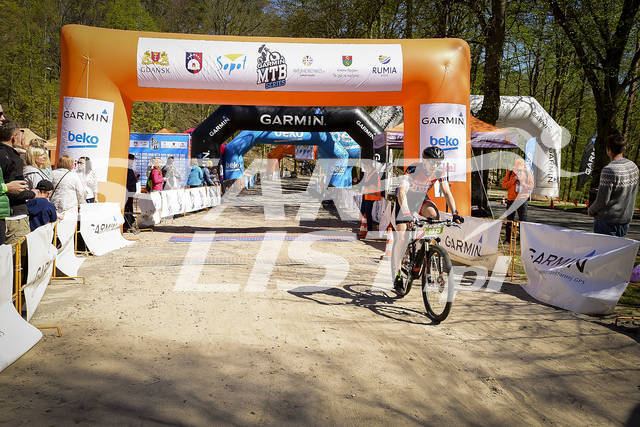 21042018mtbsopot775.jpg