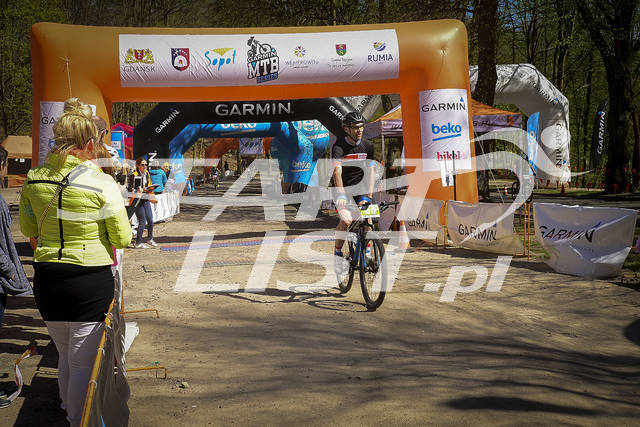 21042018mtbsopot825.jpg