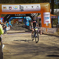 21042018mtbsopot825.jpg