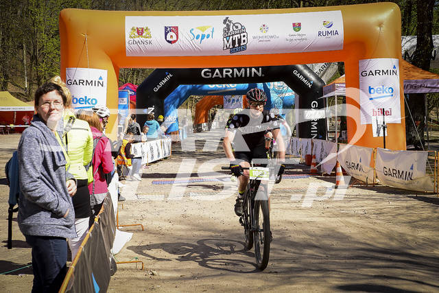 21042018mtbsopot843.jpg