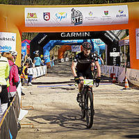21042018mtbsopot843.jpg