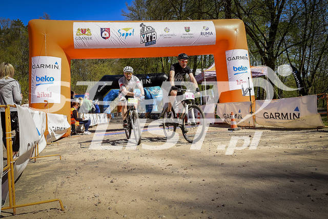 21042018mtbsopot932.jpg