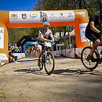 21042018mtbsopot933.jpg