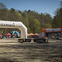 21042018mtbsopot001.jpg