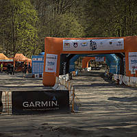 21042018mtbsopot003.jpg
