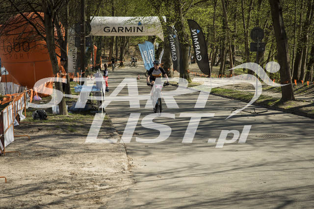 21042018mtbsopot007.jpg