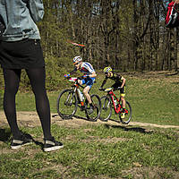 21042018mtbsopot053.jpg