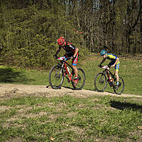 21042018mtbsopot056.jpg