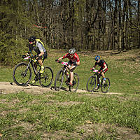 21042018mtbsopot060.jpg