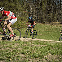 21042018mtbsopot062.jpg