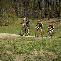 21042018mtbsopot066.jpg