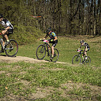 21042018mtbsopot071.jpg