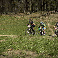 21042018mtbsopot072.jpg