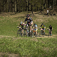 21042018mtbsopot075.jpg
