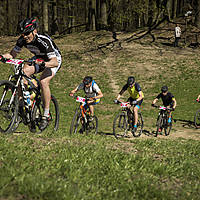 21042018mtbsopot076.jpg