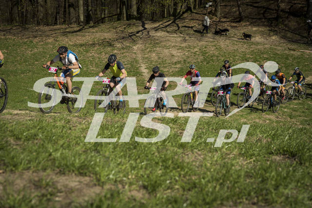 21042018mtbsopot077.jpg