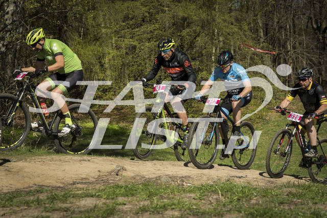 21042018mtbsopot084.jpg