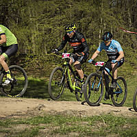 21042018mtbsopot084.jpg