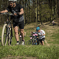 21042018mtbsopot088.jpg
