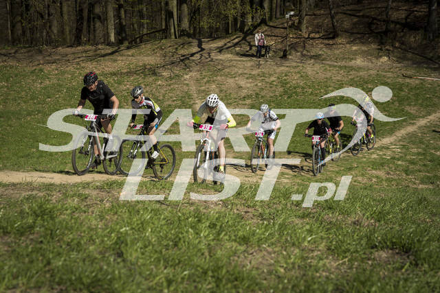 21042018mtbsopot091.jpg