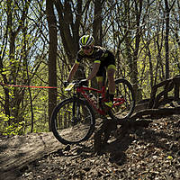 21042018mtbsopot096.jpg