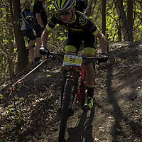 21042018mtbsopot098.jpg