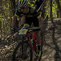 21042018mtbsopot099.jpg