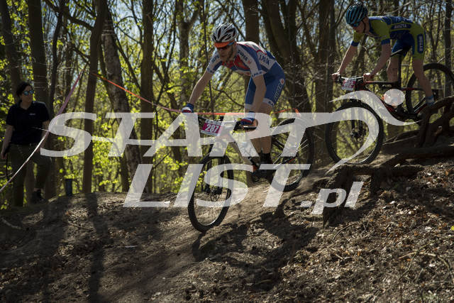 21042018mtbsopot100.jpg