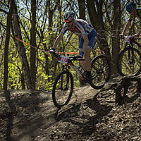 21042018mtbsopot100.jpg