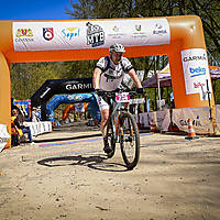 21042018mtbsopot1004.jpg