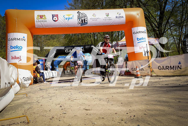21042018mtbsopot1008.jpg