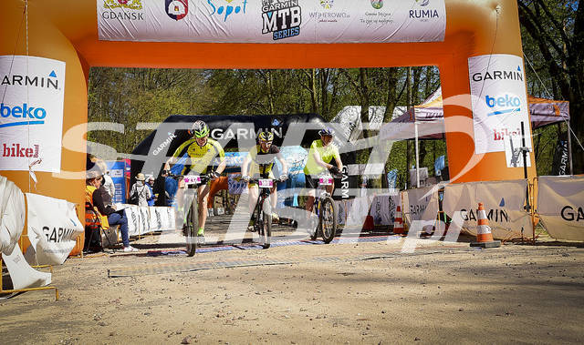 21042018mtbsopot1009.jpg