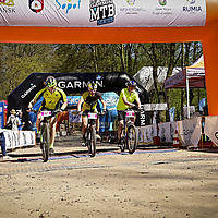 21042018mtbsopot1009.jpg