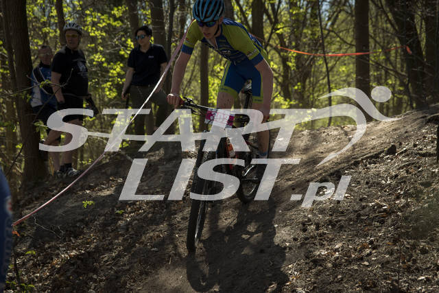 21042018mtbsopot101.jpg