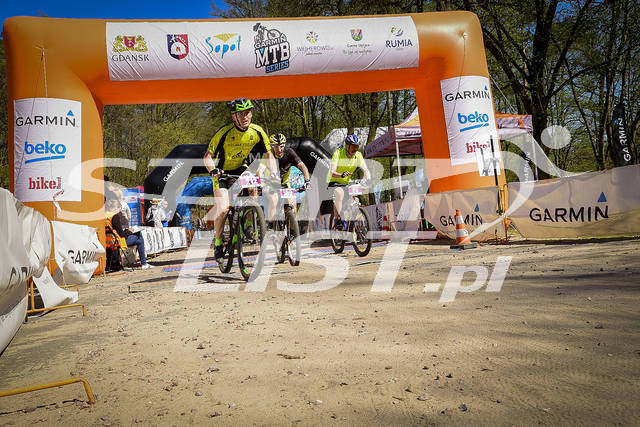 21042018mtbsopot1010.jpg