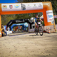 21042018mtbsopot1011.jpg