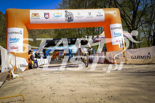 21042018mtbsopot1012.jpg