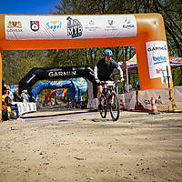 21042018mtbsopot1014.jpg