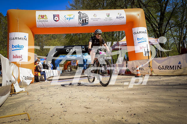 21042018mtbsopot1016.jpg