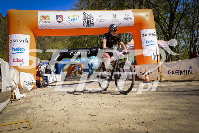 21042018mtbsopot1017.jpg