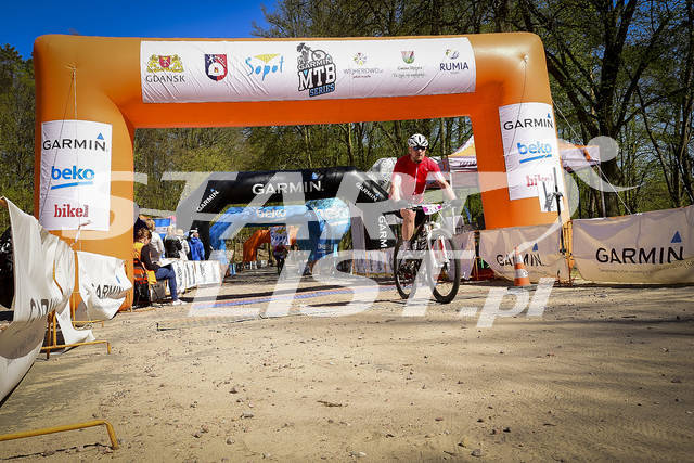 21042018mtbsopot1018.jpg