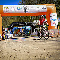 21042018mtbsopot1019.jpg