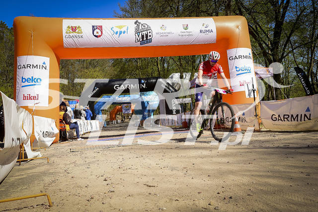 21042018mtbsopot1020.jpg
