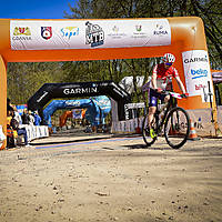 21042018mtbsopot1020.jpg