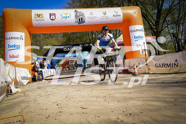21042018mtbsopot1021.jpg