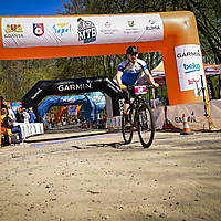 21042018mtbsopot1021.jpg