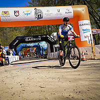 21042018mtbsopot1022.jpg