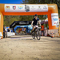 21042018mtbsopot1024.jpg
